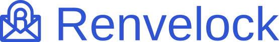 Renvelock